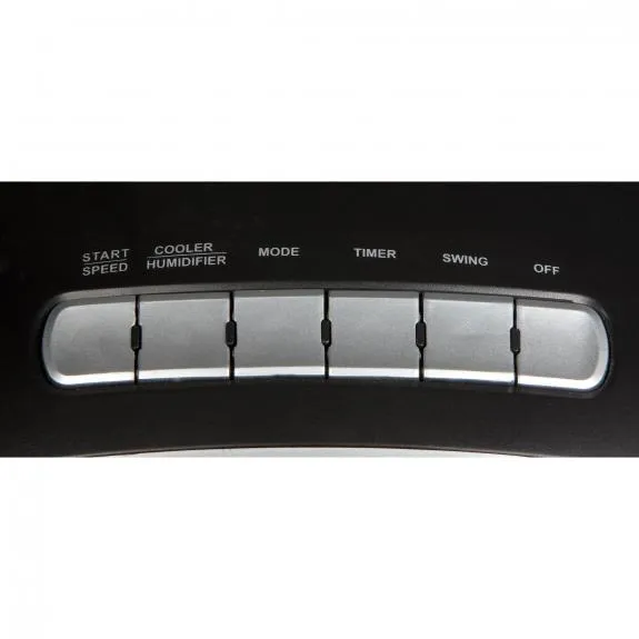 Linea 2000 DO152A Pic_4