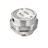 Weidmüller KLIPPON BDX M20 S Pic_1
