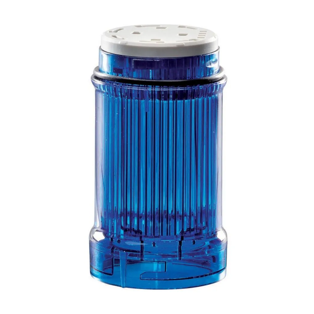 Eaton Electric SL4-BL120-B Pic_1