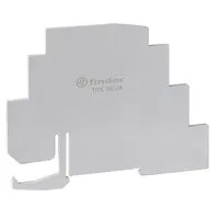 Finder 093.01 Pic_1