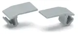 2006-191