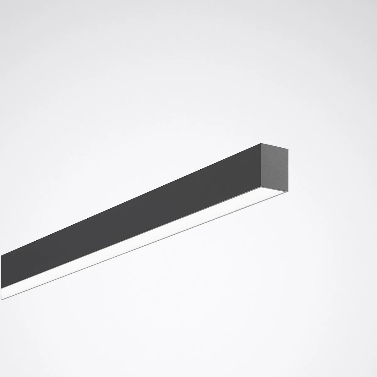 TRILUX GMBH & CO. KG Fn5 D8 DL 21-840 ET 05 Pic_1