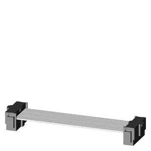 Siemens 3RA2711-0EE04 Pic_1