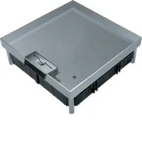 Hager EKQ0600LE1 Pic_1