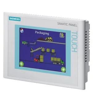 Siemens 6AV6551-2EA01-1AA0 Pic_1