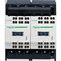 Schneider Electric LC2D123BL Pic_2