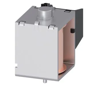 Siemens 3WA9111-0AD04 Pic_1