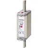 Siemens 3NA6120 Pic_2