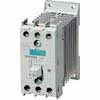Siemens 3RF2410-1AB55 Pic_2