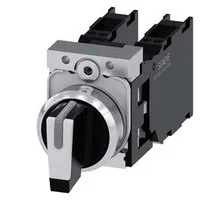 Siemens 3SU1150-2BM60-3LA0 Pic_2