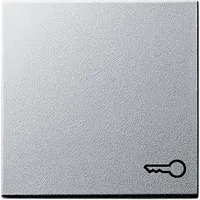 GIRA ELEKTROTECHN. INDUSTRIE 028726 Pic_1