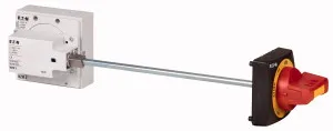 Eaton Electric NZM2-XSR-R Pic_3