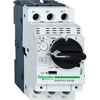 Schneider Electric GV2P06 Pic_3