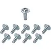 Hensel DK BZ 10 Pic_1