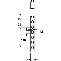Hellermanntyton HTWD-PW-25X60-PVC-GY (48) Pic_7