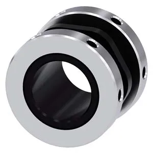 Siemens 3SU1900-0HL10-0AA0 Pic_1