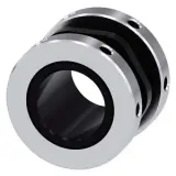 3SU1900-0HL10-0AA0
