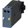 Siemens 3RT2926-3AF31 Pic_2
