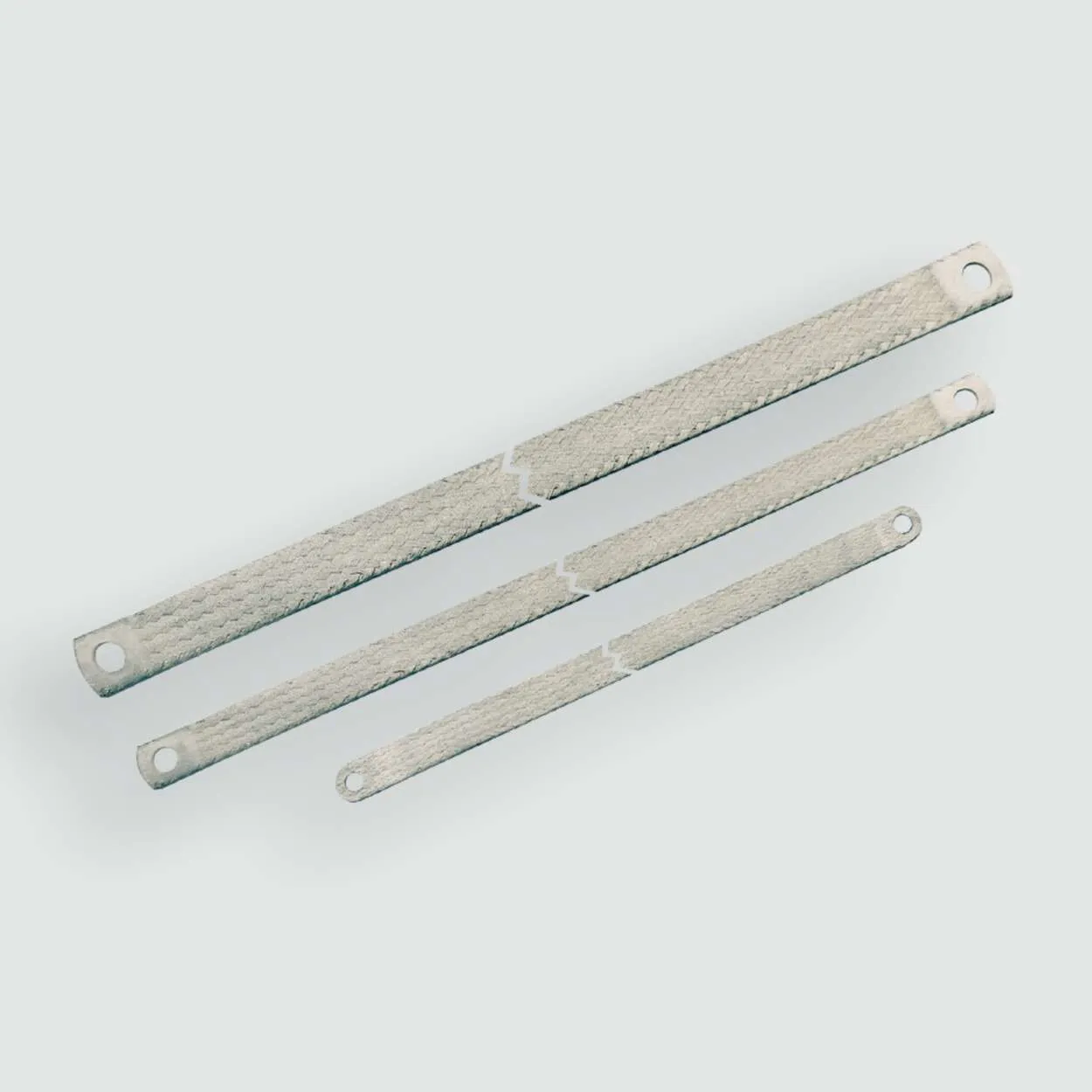 Luetze EMVMB 16/200/8 Pic_1