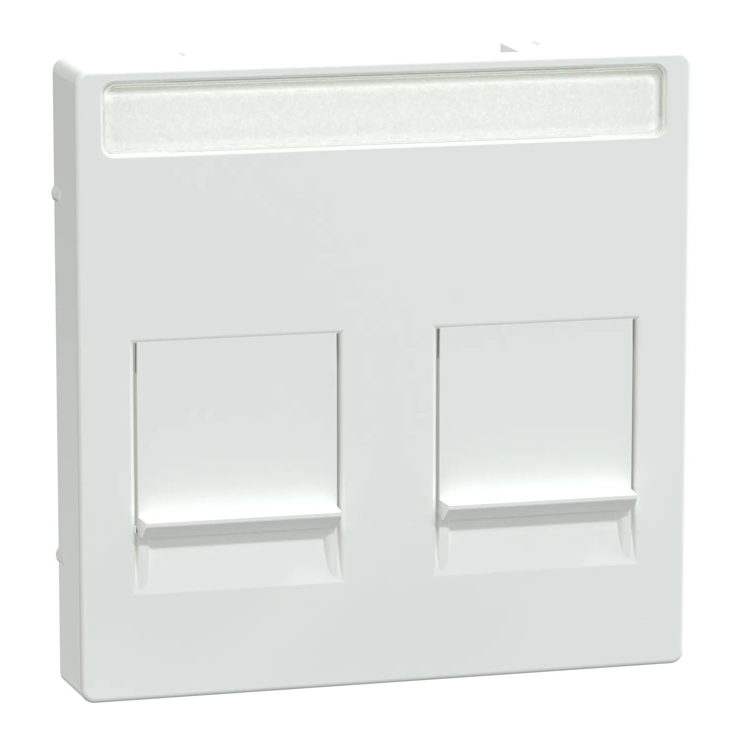 Merten MEG4564-0325 Pic_1