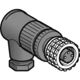 XZCC8FCM30V