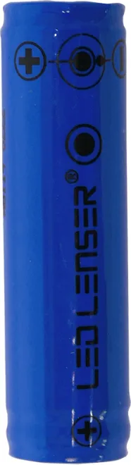 Led Lenser® 7703 Pic_1