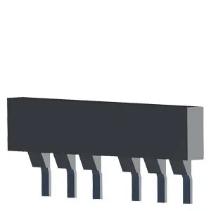 Siemens 3NP1923-1BF50 Pic_1