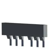 3NP1923-1BF50