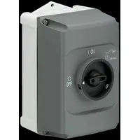 Abb IB132-G Pic_2