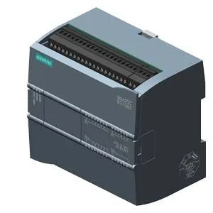 Siemens 6ES7214-1HF40-0XB0 Pic_1