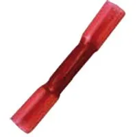 Intercable ICIQ1WSV Pic_3