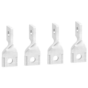 Schneider Electric LV432487 Pic_2