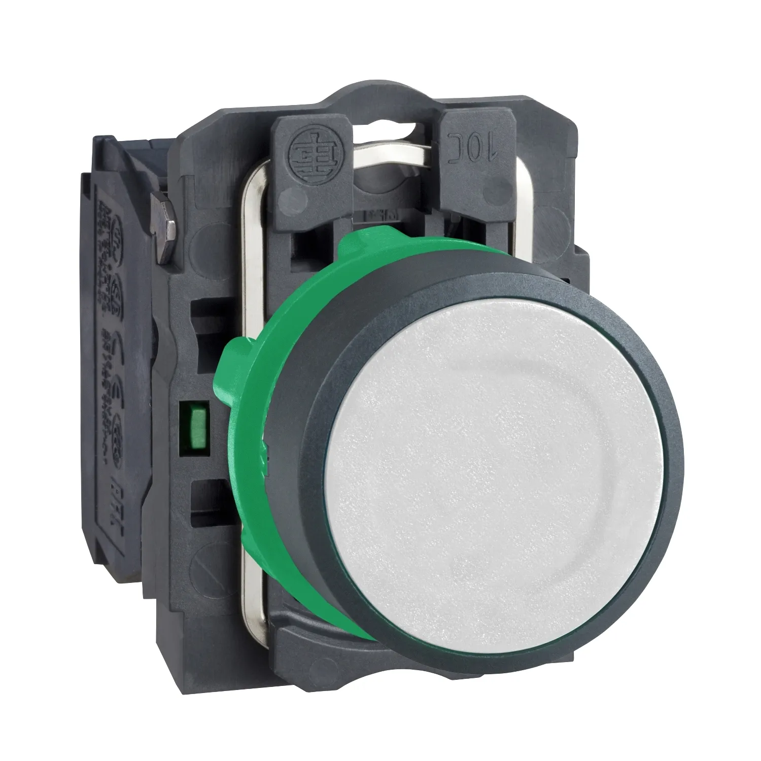 Schneider Electric XB5AA11 Pic_1