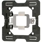 CD 90 MHP