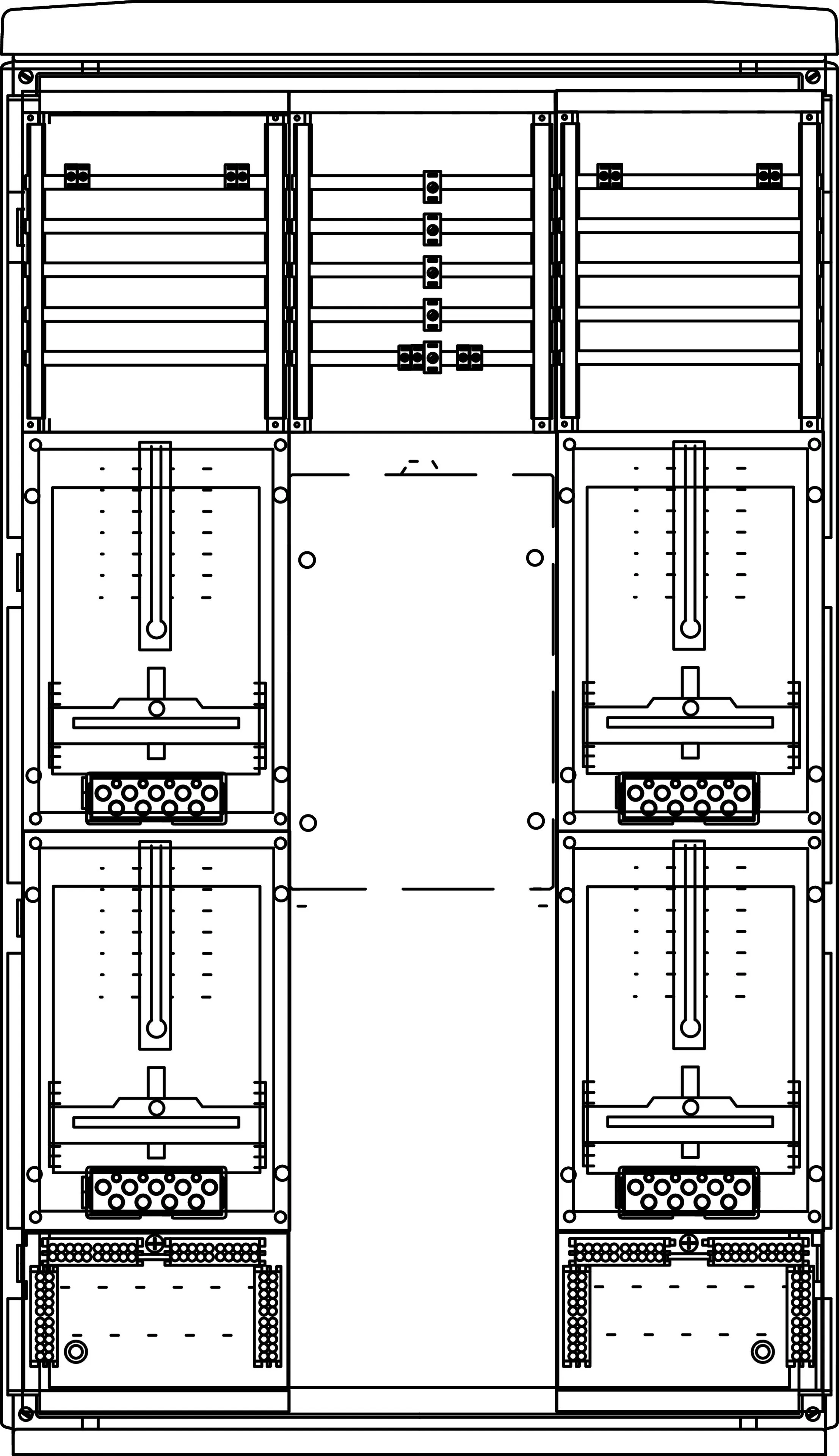 Goehre ZS614.N2 Pic_1