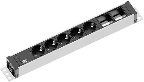 Bachmann 922.0181 Pic_1