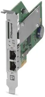 Phoenix Contact FL MGUARD 4102 PCI Pic_1
