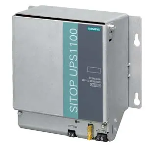 Siemens 6EP4133-0GB00-0AY0 Pic_1