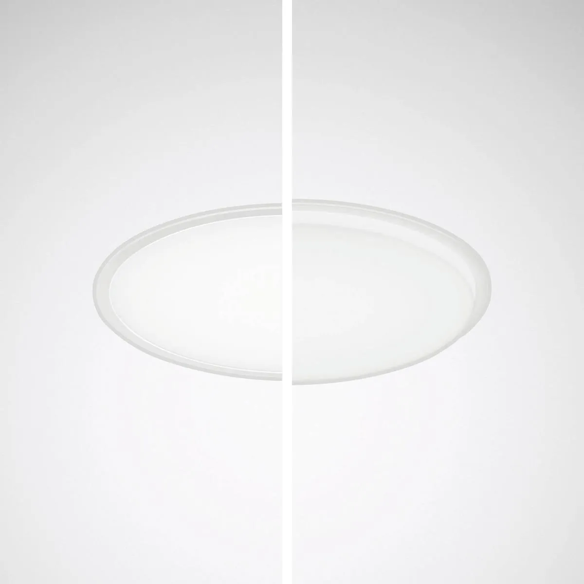 Trilux Solegra WD2 ZP C1/C 01 Pic_1