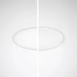 7132300