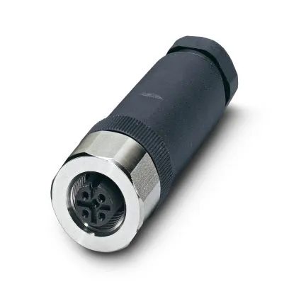 Phoenix Contact SACC-M12FS-5CON-PG 9-VA Pic_1