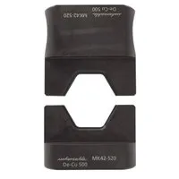Intercable MK12-520 Pic_1