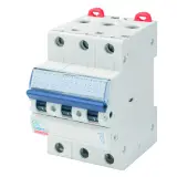GW92065