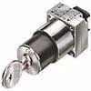 Siemens 3SB3500-4SD01-0VL0 Pic_2