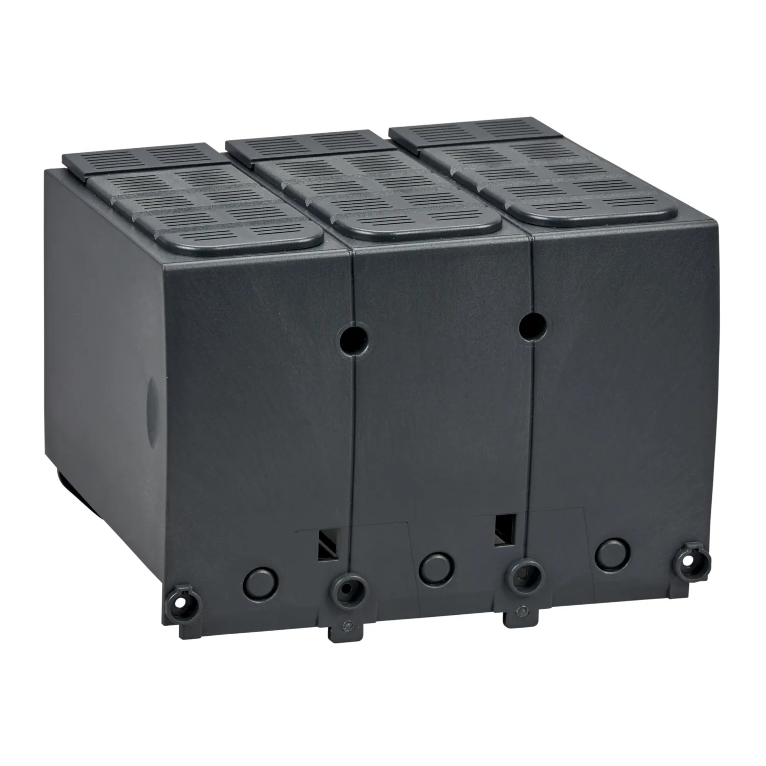 Schneider Electric LV432593 Pic_1