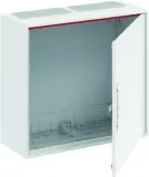 2CPX052011R9999