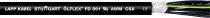 U.I. Lapp GmbH / Lappkabel ÖLFLEX FD 891 3G1/18 AWG Pic_2