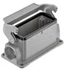 Harting 09 30 016 1250 Pic_3