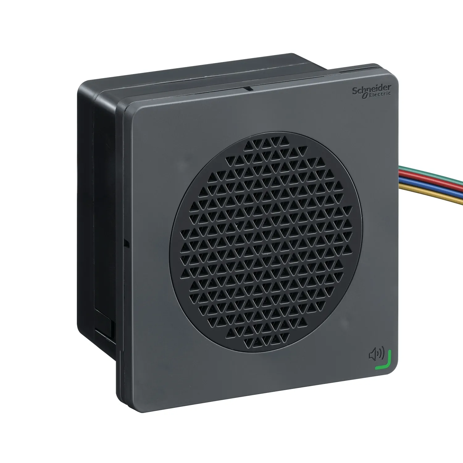 Schneider Electric XVSV9BBP Pic_1