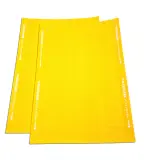 83254650